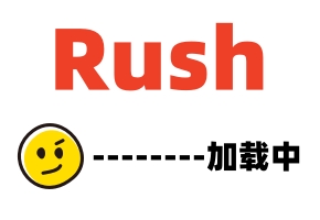 双马尾可爱小萝莉逼逼超粉3月直播道具自慰